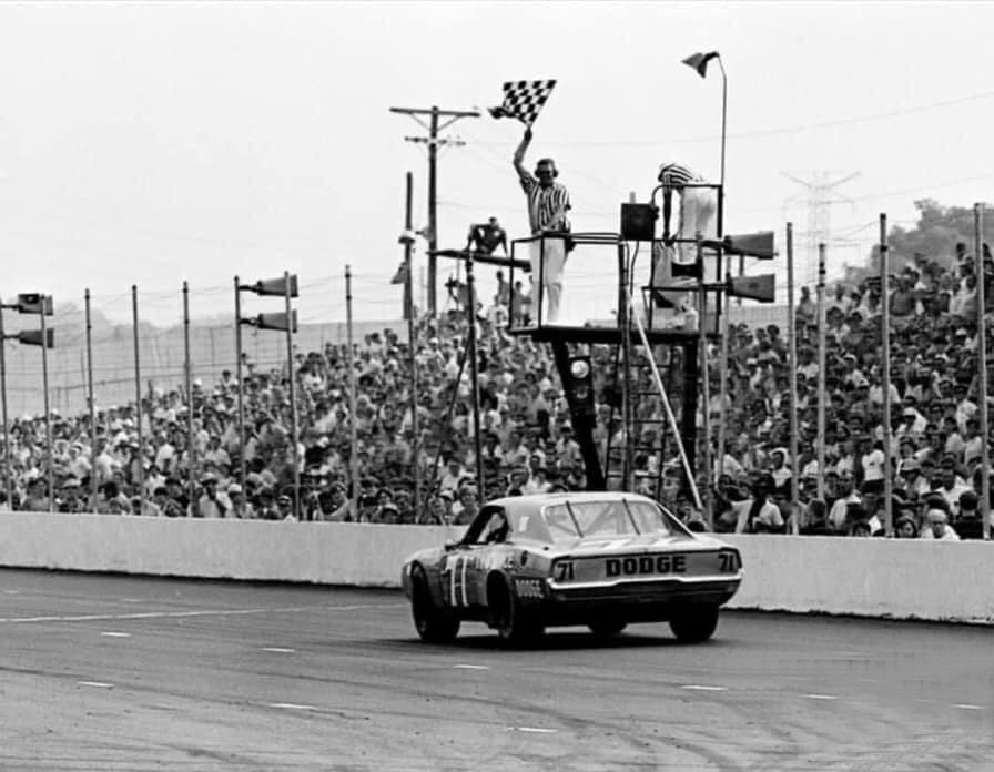 1970-nashville-420-results